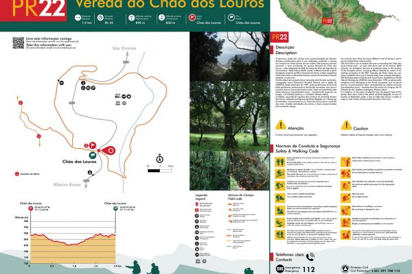pr22-vereda-do-chao-dos-louros925207B8-758B-9161-3C25-928FA2F2C478.jpg